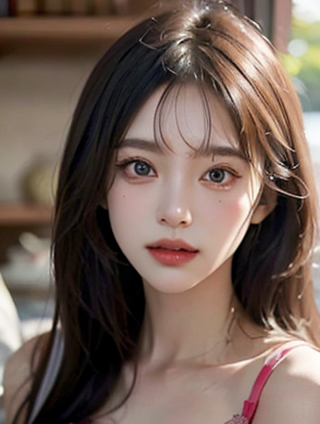 如何识别一个女性是否开始离不开你：5个心理与行为迹象